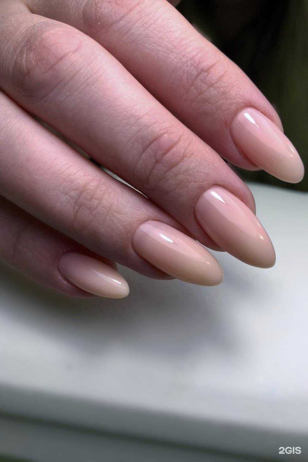 Отзывы на компанию Aqua в г. Рязань c фото