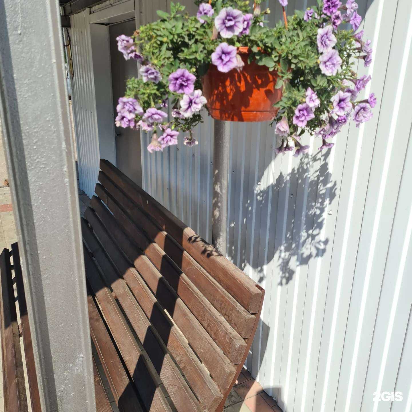 Отзывы на компанию Торгово-производственная компания в Барнауле c фото