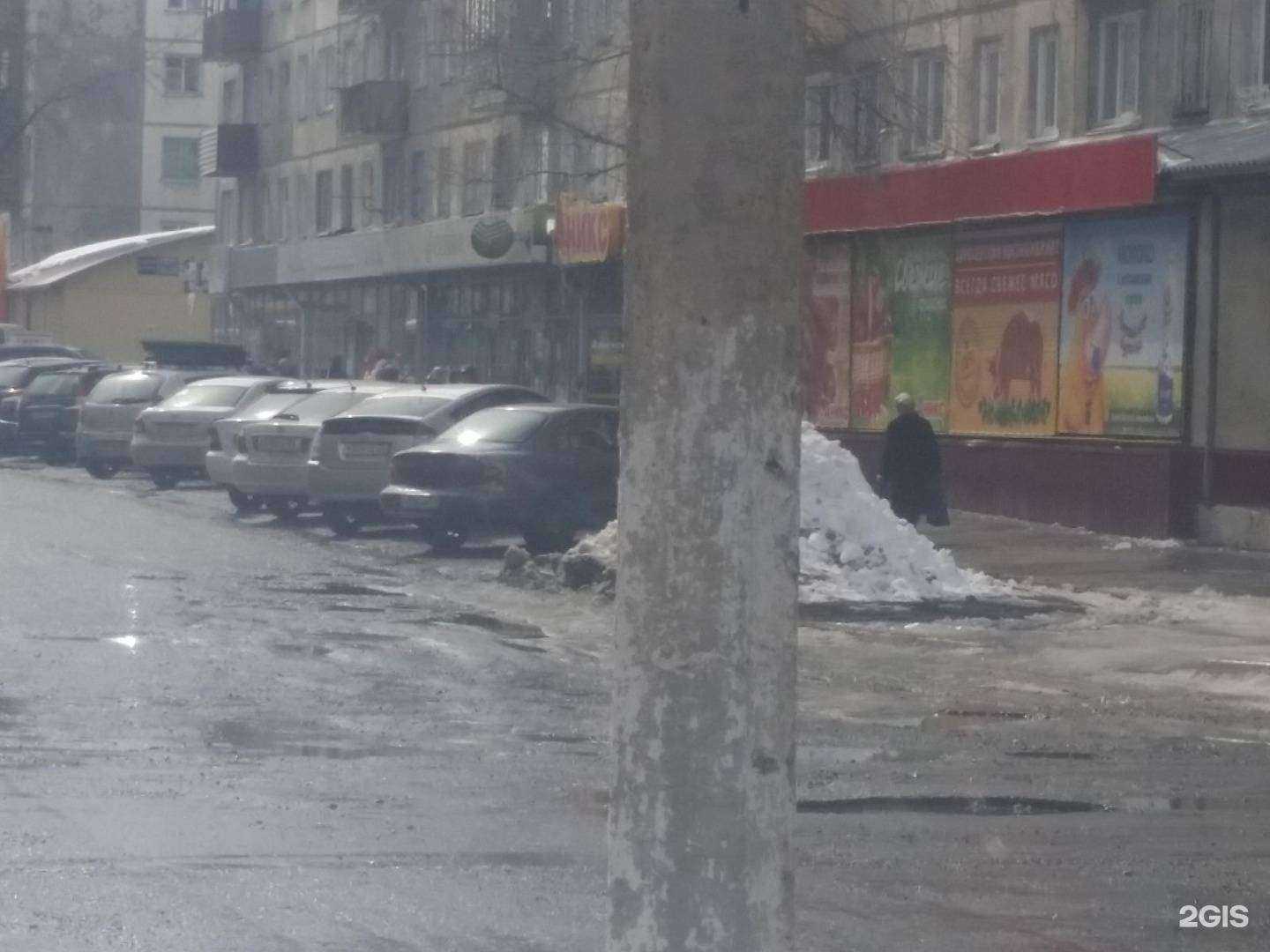 Отзывы на компанию Аланд в Бийске c фото - фотография 2 из 2