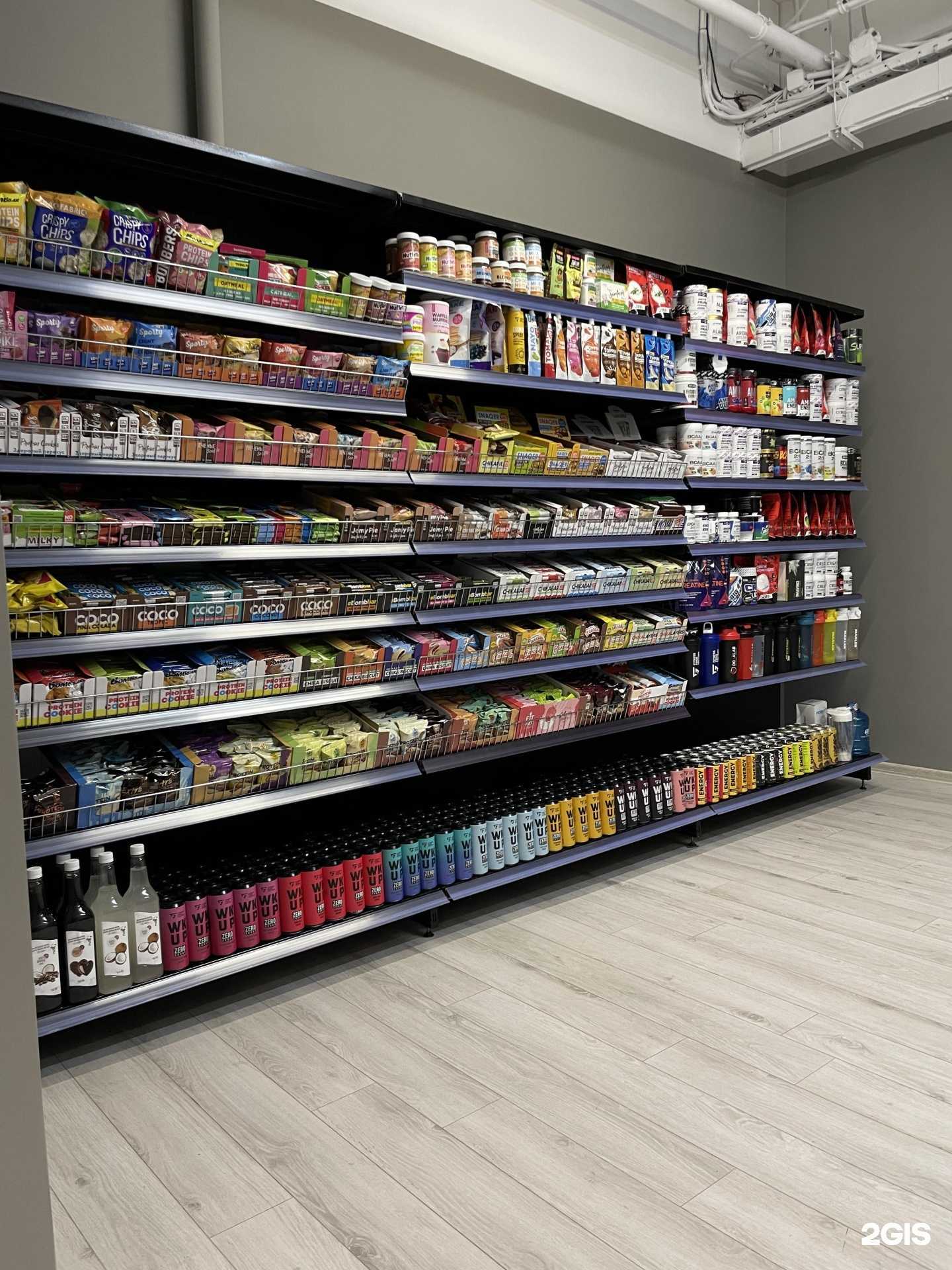 Отзывы на компанию Do4a.com в Воронеже c фото