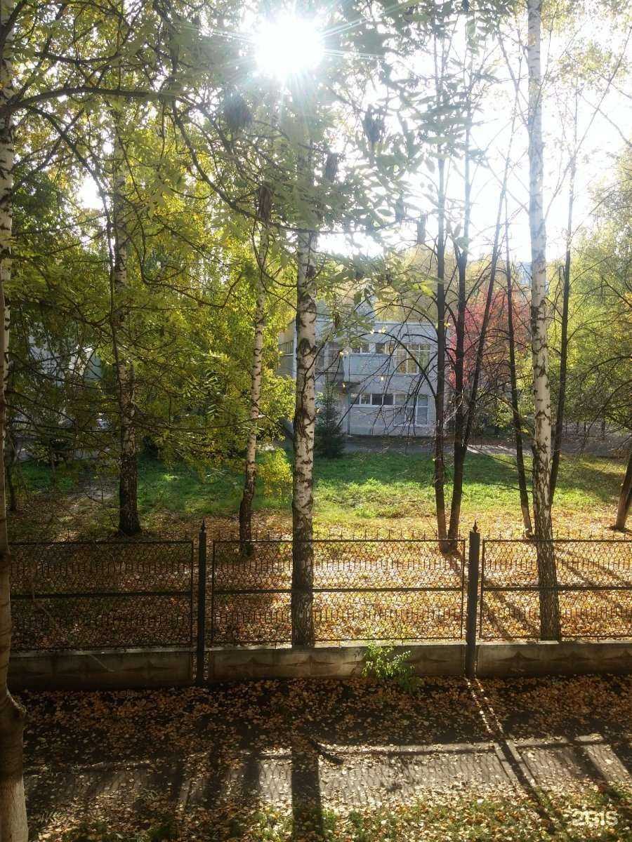 Отзывы на компанию Вундеркиндики в г. Набережные Челны c фото