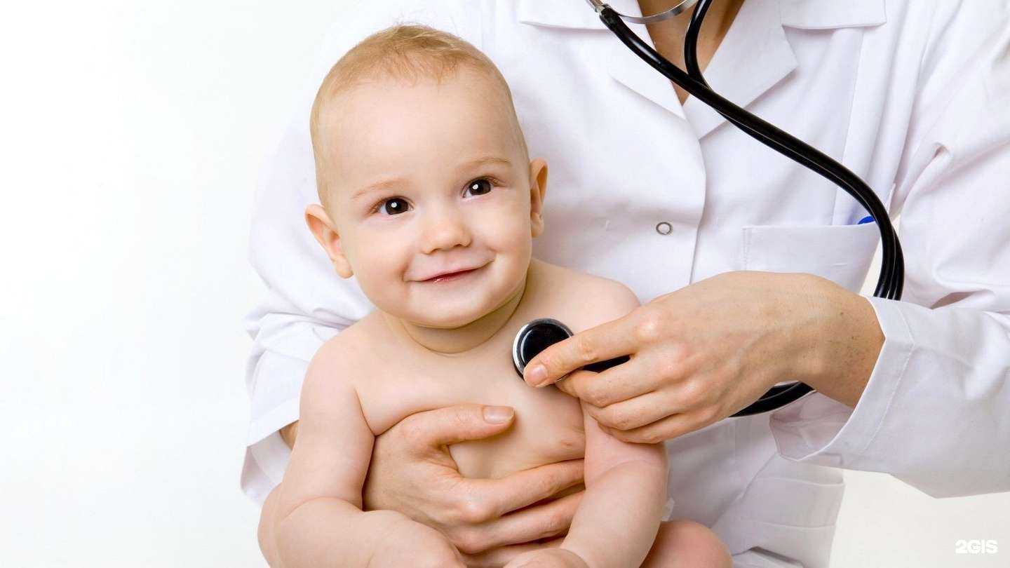 Отзывы на компанию Летоклиник в г. Томск c фото