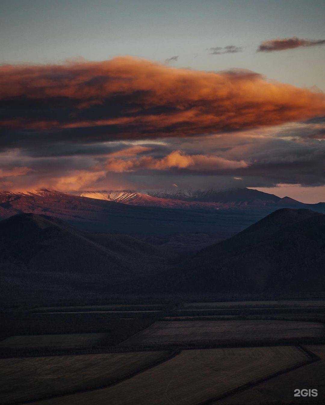 Отзывы на компанию Ренессанс страхование в Воскресенске c фото