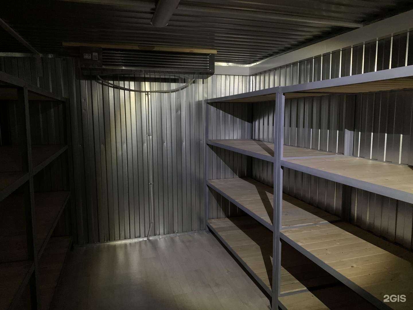 Отзывы на компанию Югра Вагон-Строй в Сургуте c фото