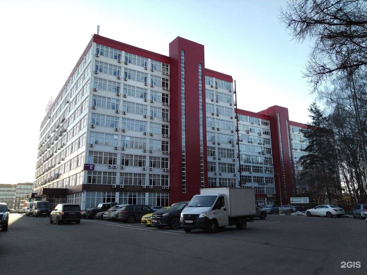 Отзывы на компанию Алюминиевыйплинтус.ру в Коммунарке c фото