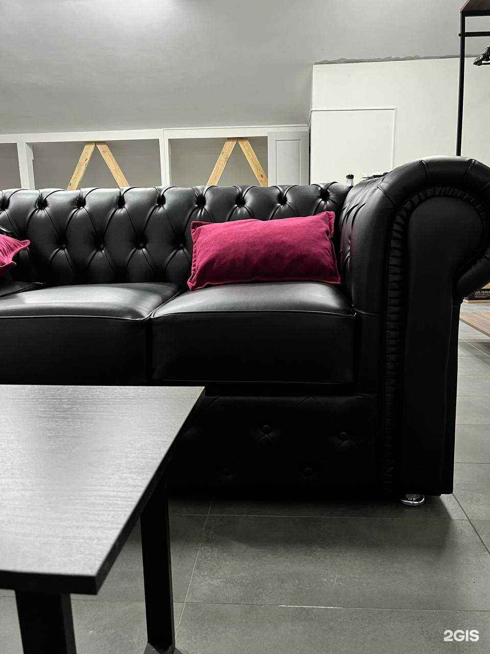 Отзывы на компанию Чемпион в г. Кострома c фото