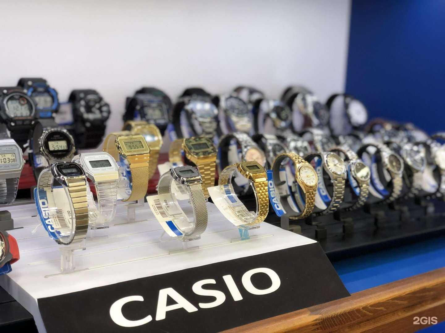 Отзывы на компанию Династия в г. Якутск c фото