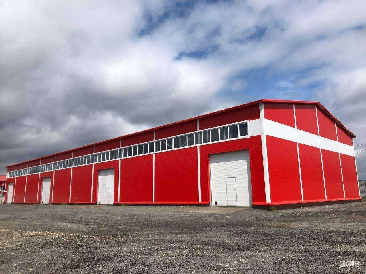 Отзывы на компанию ЕвроОкна в Махачкале c фото