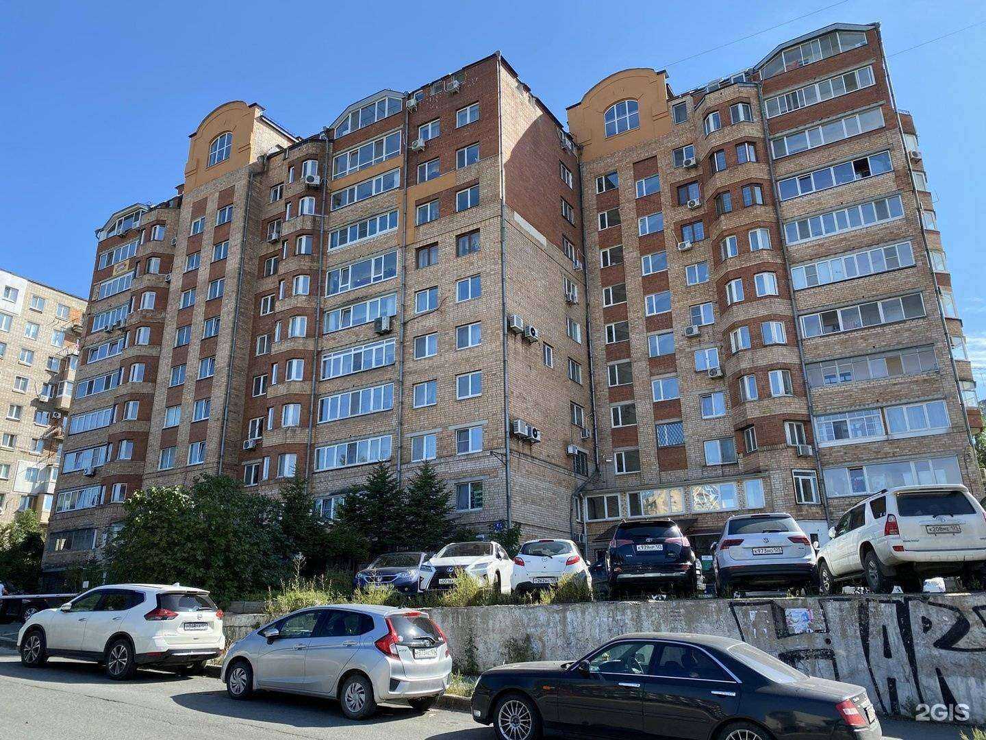 Отзывы на компанию CDEK в Владивостоке c фото - фотография 2 из 2