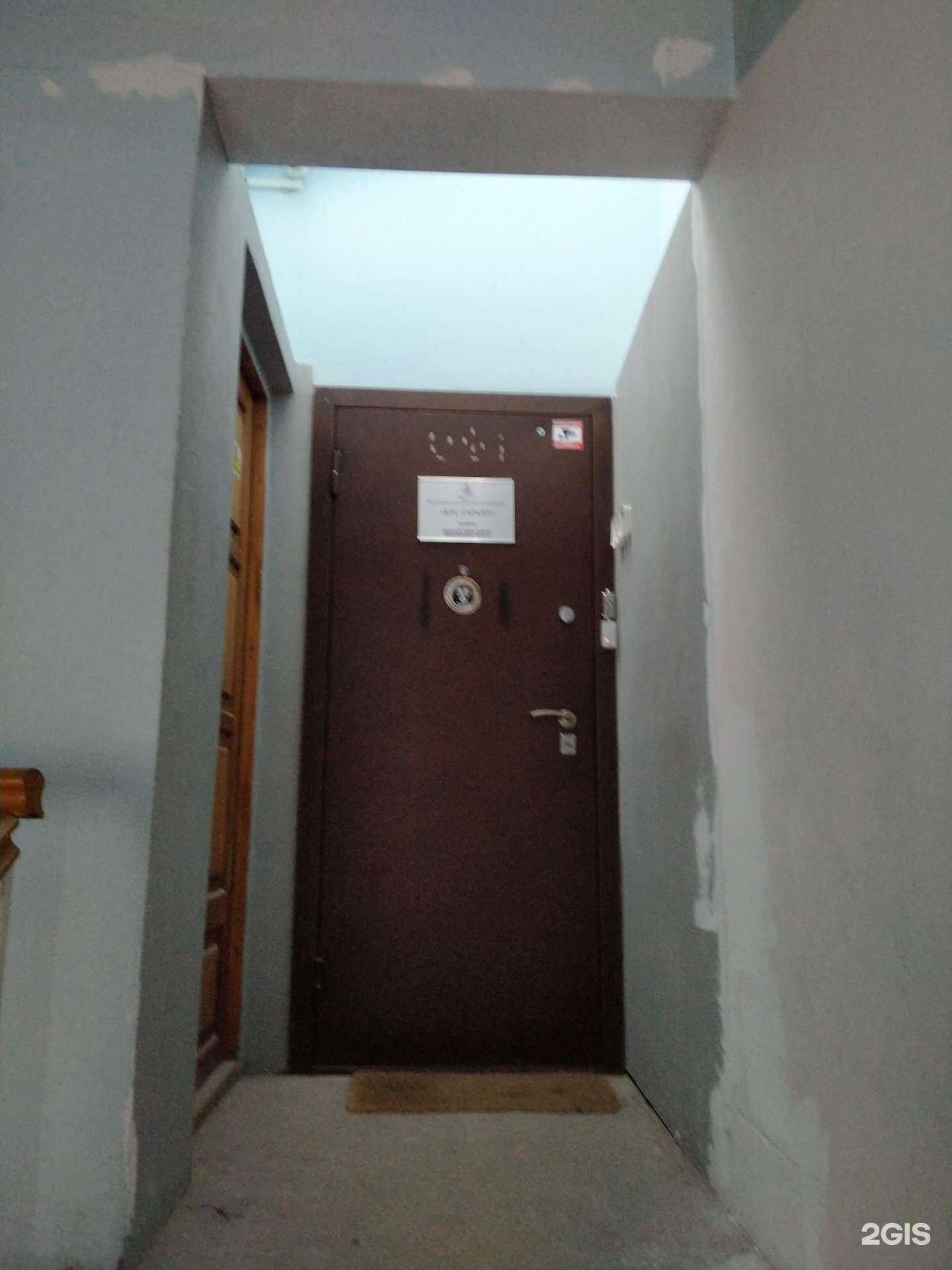 Отзывы на компанию Бтс-гарант в Новосибирске c фото