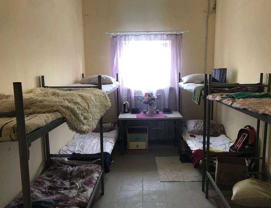 Отзывы на компанию Уют в Обнинске c фото