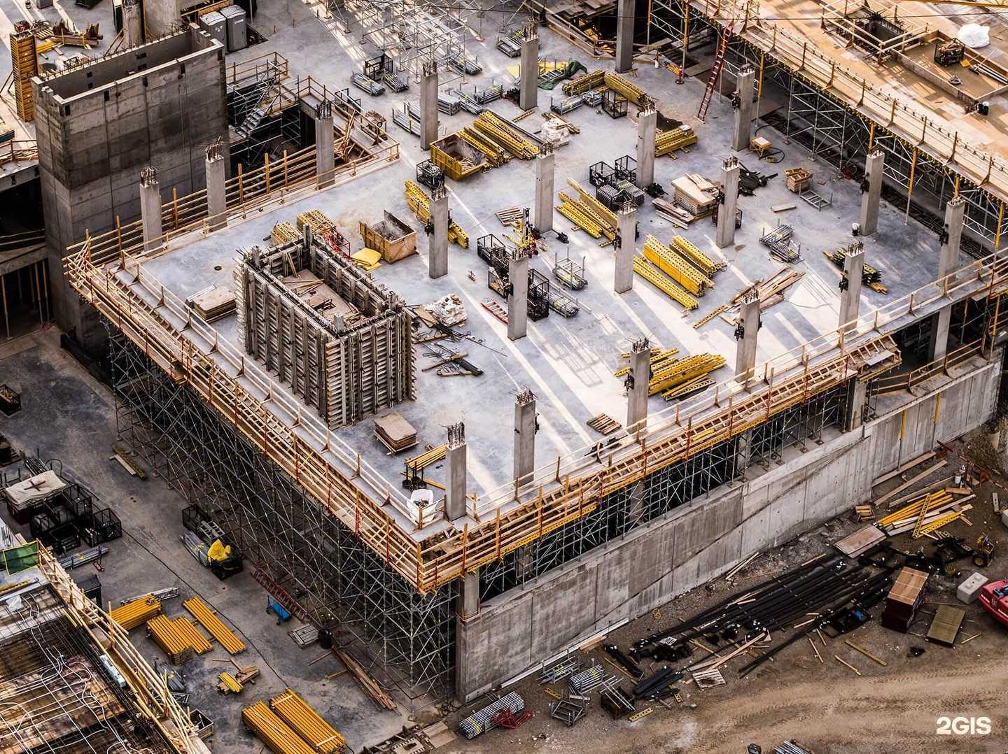 Отзывы на компанию Project Point в Лобне c фото