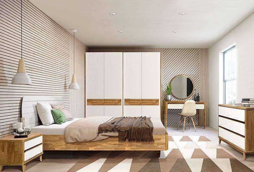 Отзывы на компанию Белфан в г. Краснодар c фото