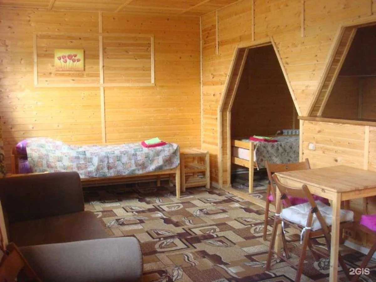 Отзывы на компанию Устюжанин и помор в Великом Устюге c фото