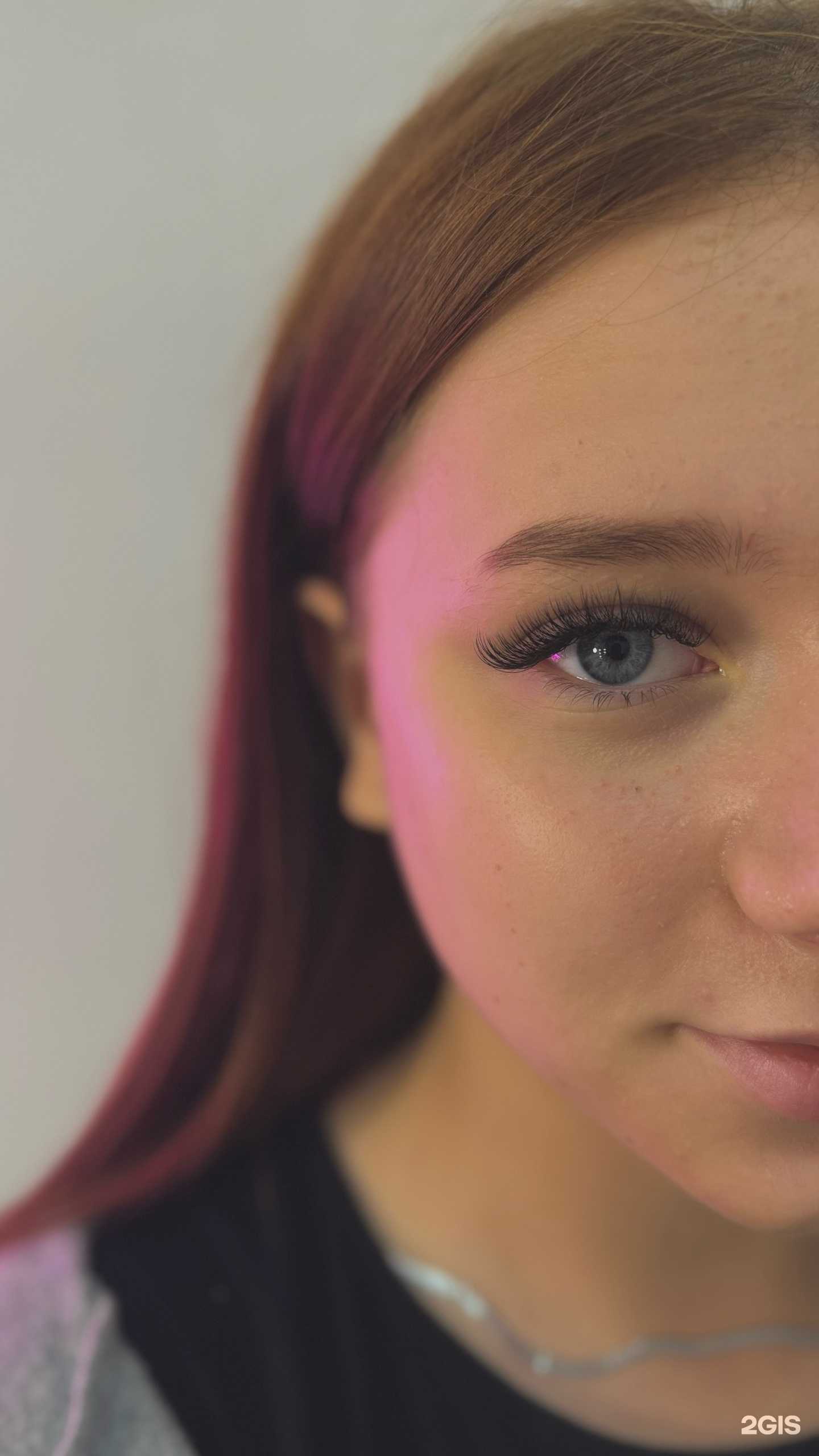 Отзывы на компанию An_studio в Красноярске c фото