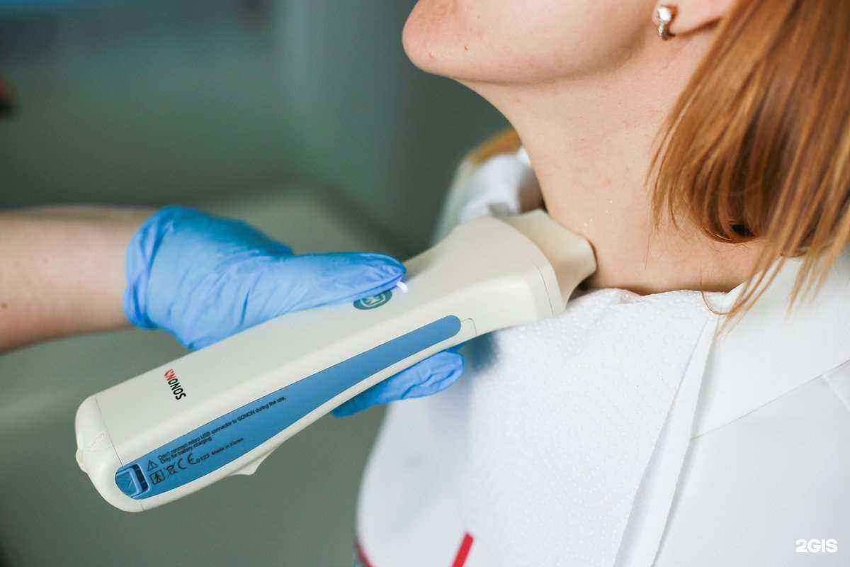 Отзывы на компанию Прима-Мед в г. Чита c фото