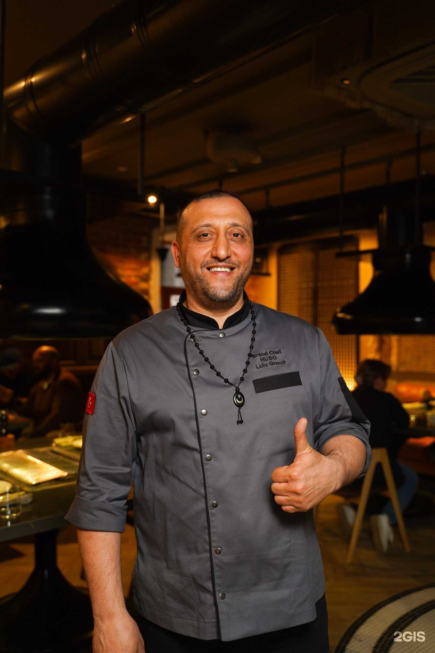 Отзывы на компанию Efendi в г. Уфа c фото