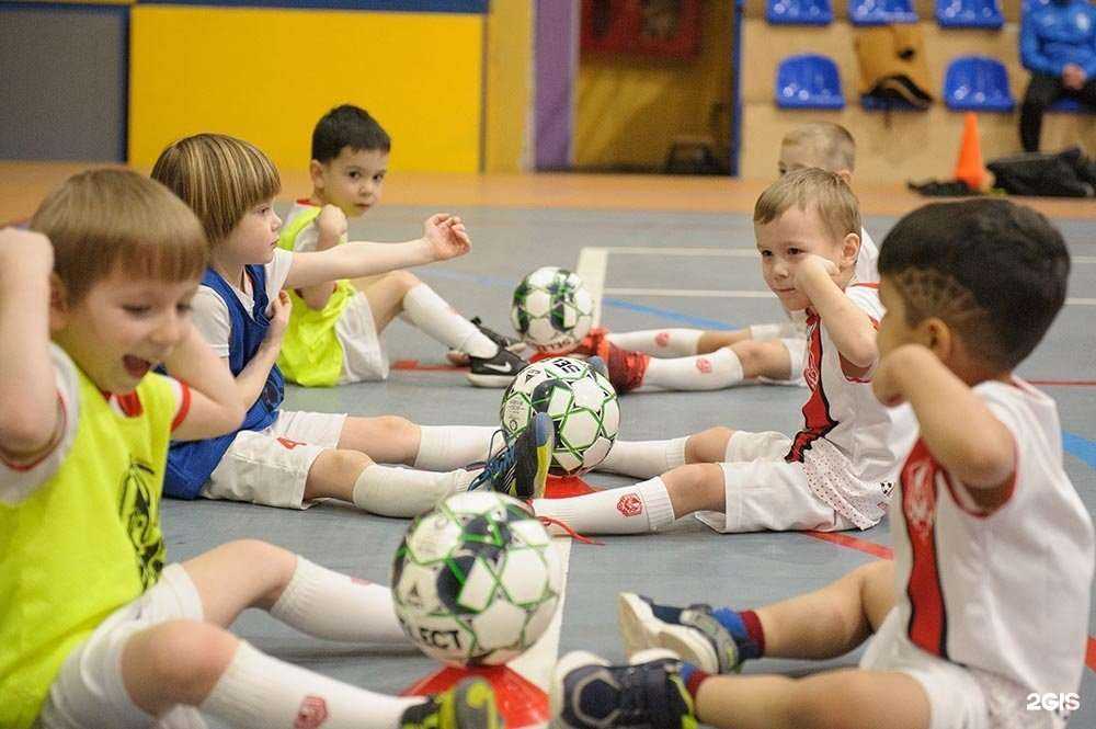 Отзывы на компанию Ермак в г. Томск c фото