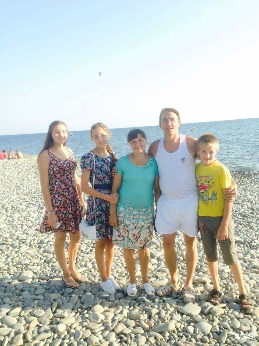 Отзывы на компанию А плюс плюс в г. Тюмень c фото