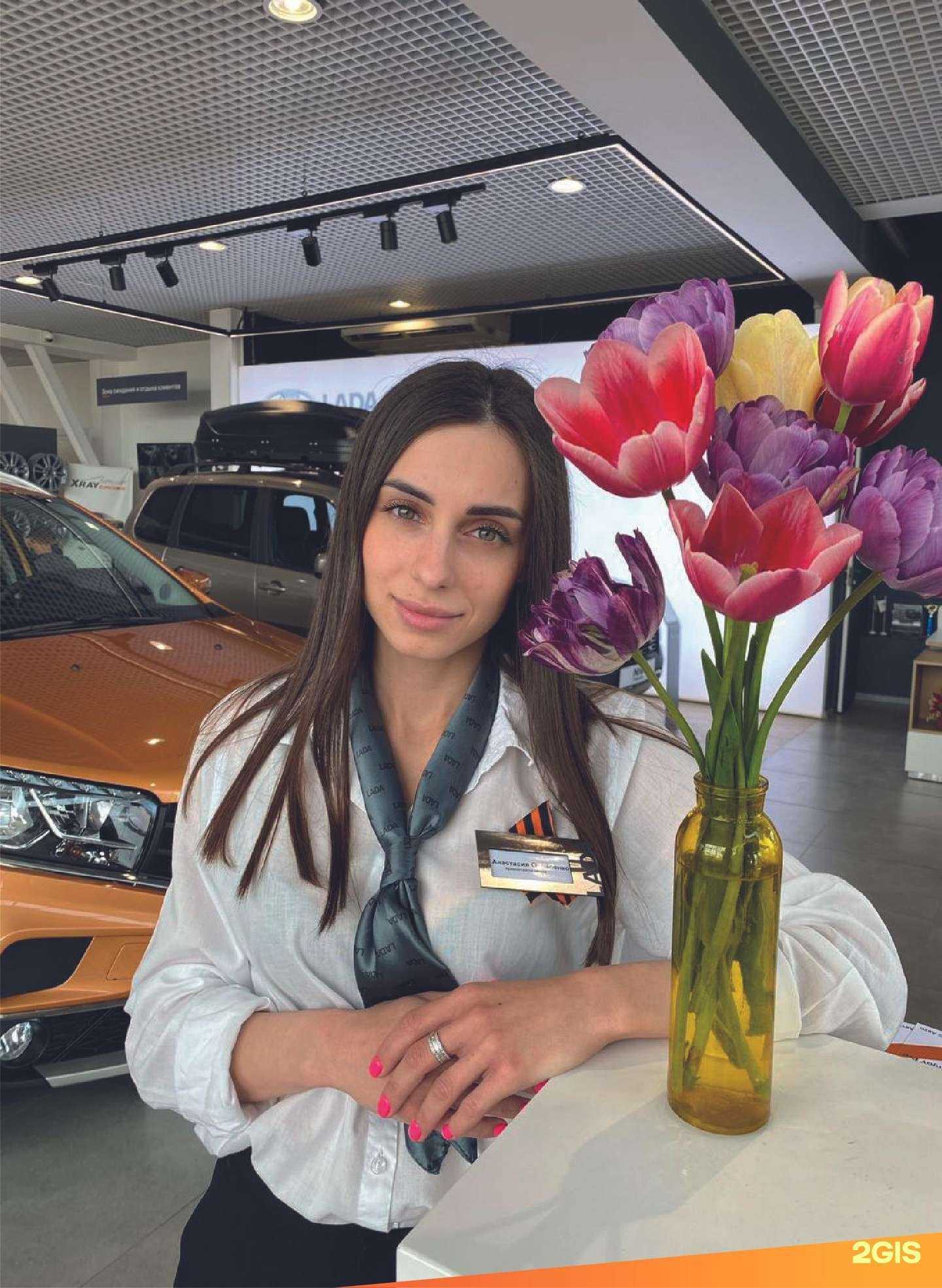 Отзывы на компанию П-сервис+ в Волгограде c фото