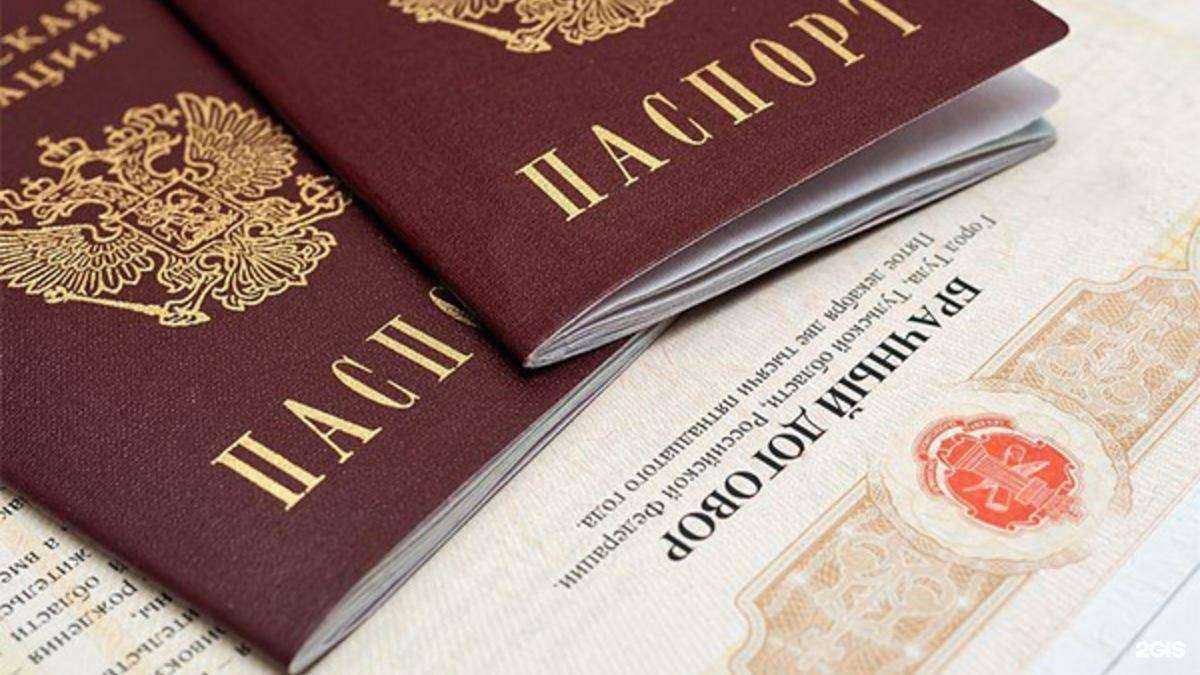 Отзывы на компанию Адвокатский кабинет Бабак В.И. в г. Иркутск c фото