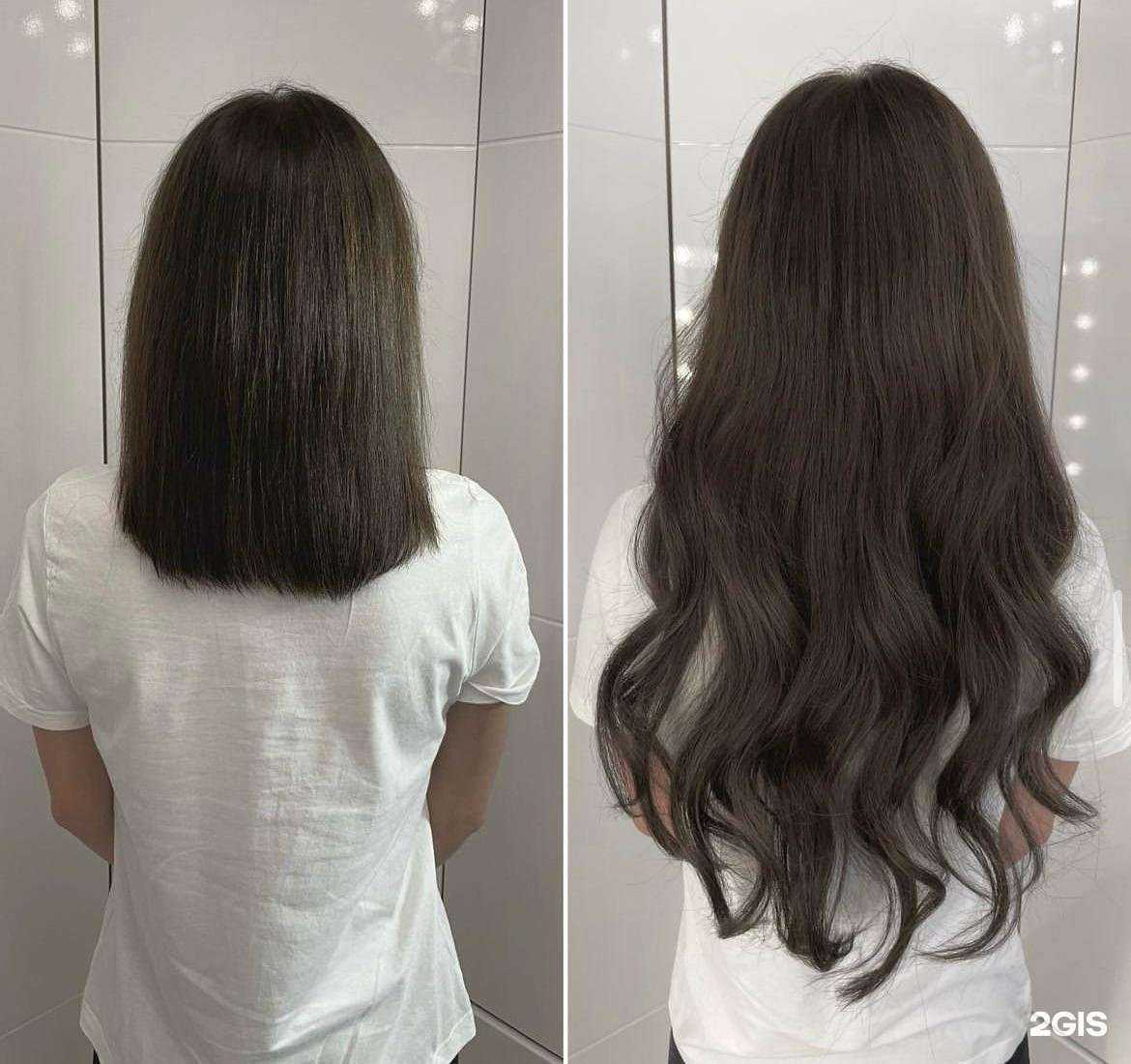 Отзывы на компанию Капсула51 в Кировске c фото