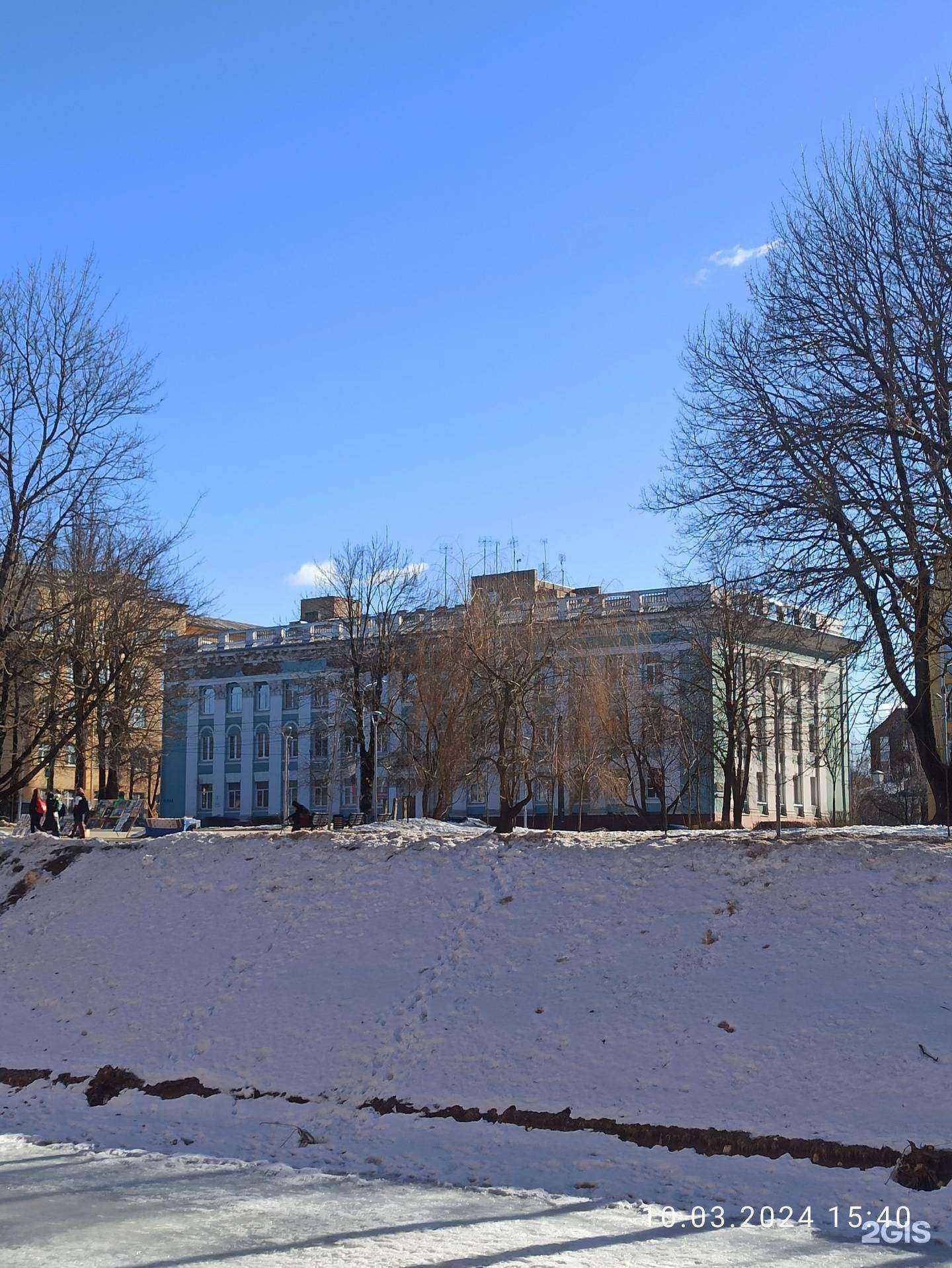 Отзывы на компанию Нефертити в г. Смоленск c фото