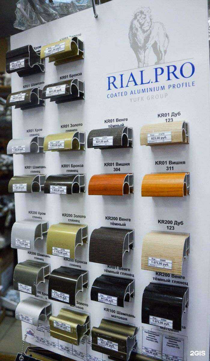 Отзывы на компанию Интерьер в Ярославле c фото