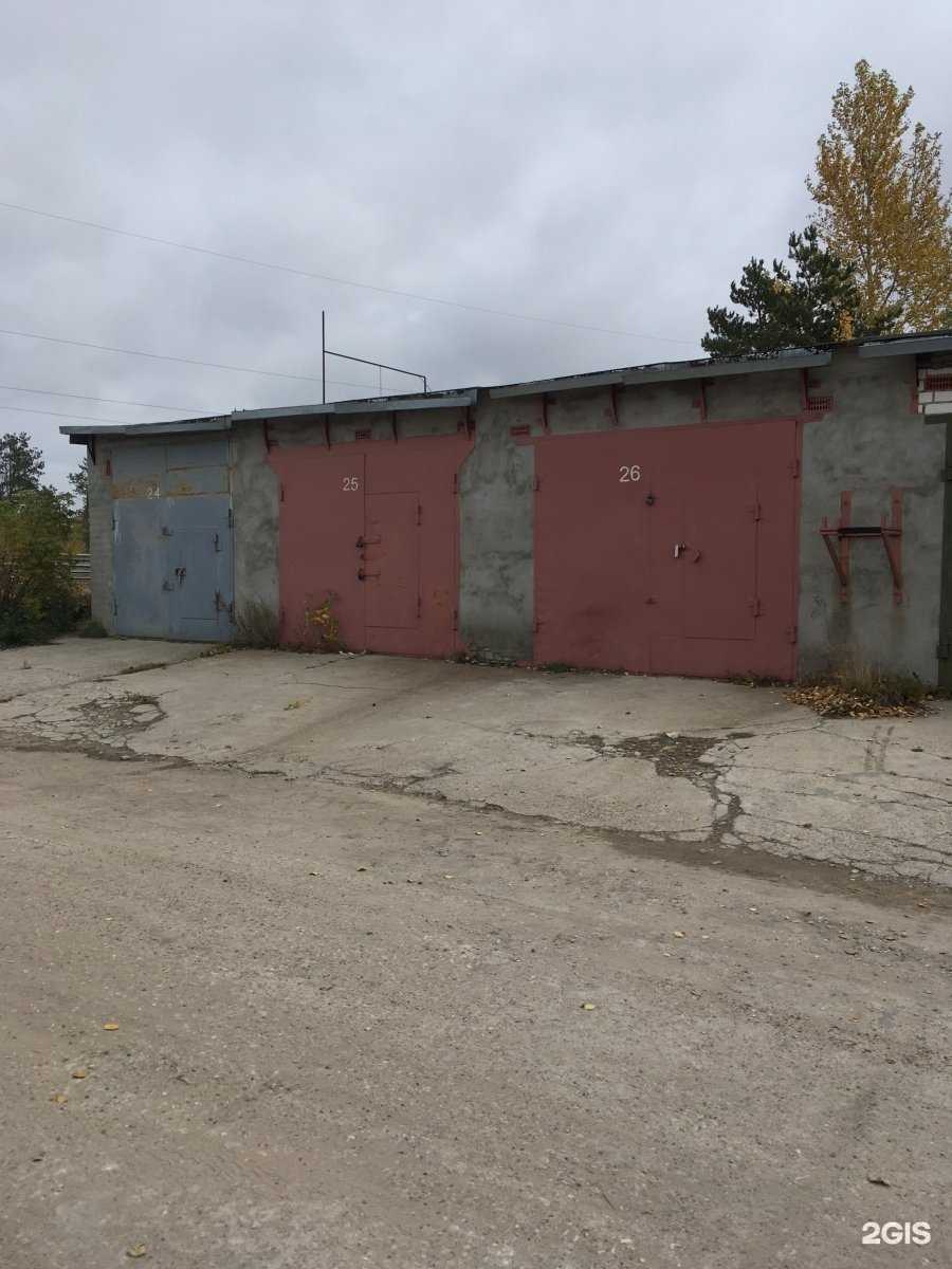 Отзывы на компанию Профи в Дзержинске c фото - фотография 2 из 2