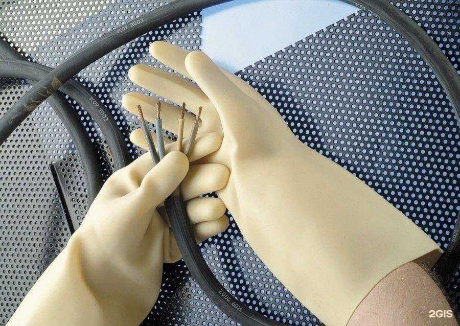 Отзывы на компанию Тракт в Уфе c фото