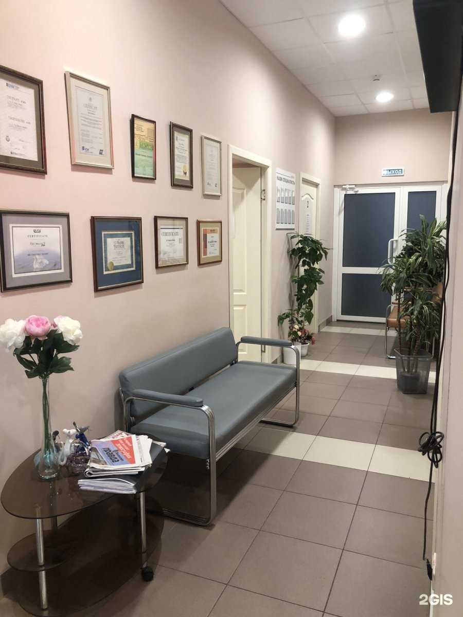 Отзывы на компанию Доктор в Пензе c фото