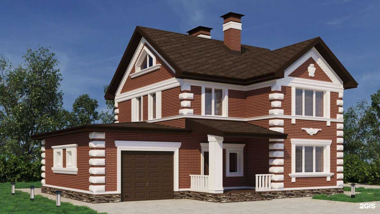 Отзывы на компанию Передовые termo технологии в Самаре c фото