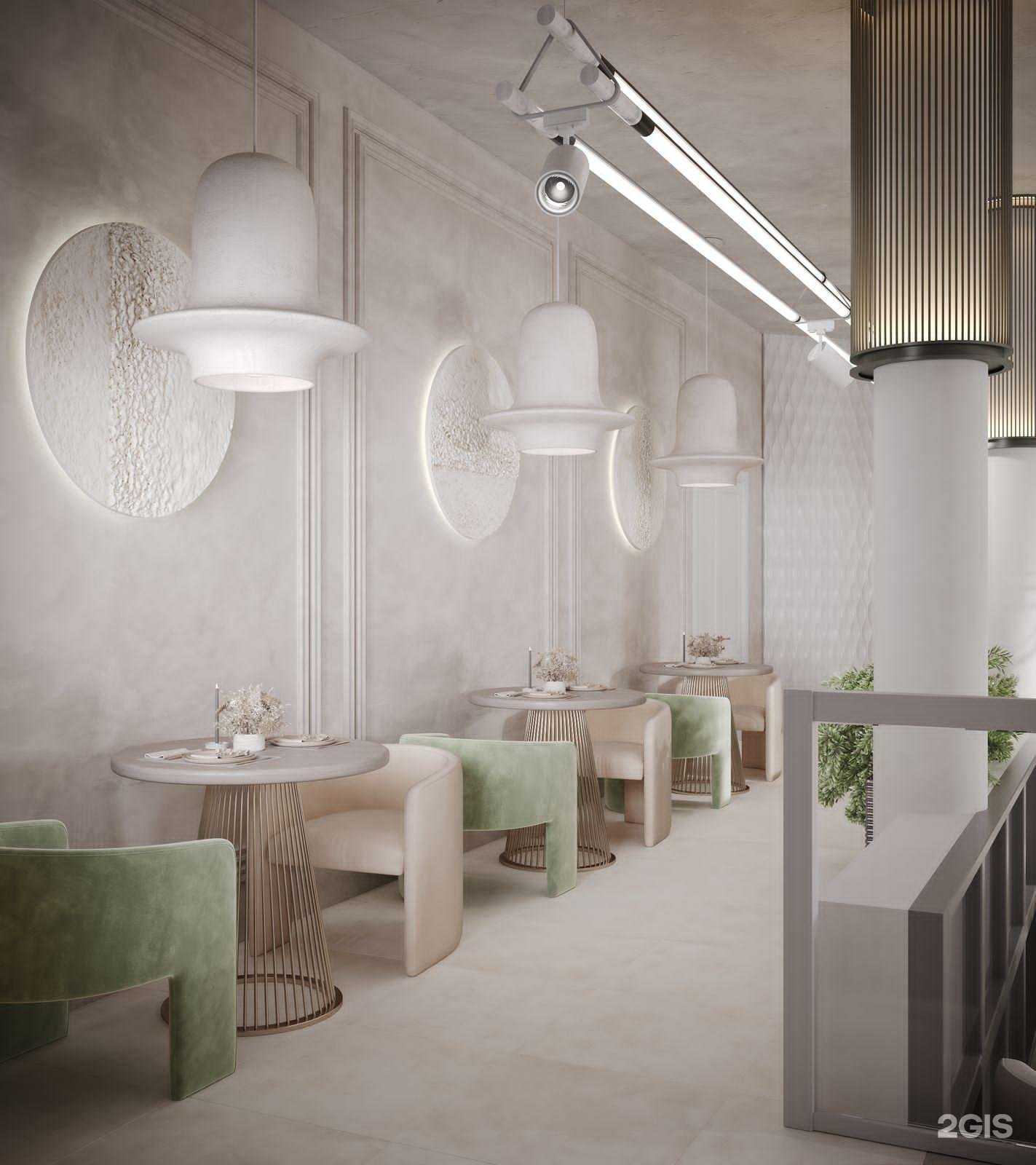 Отзывы на компанию Тайга в Новом Уренгое c фото