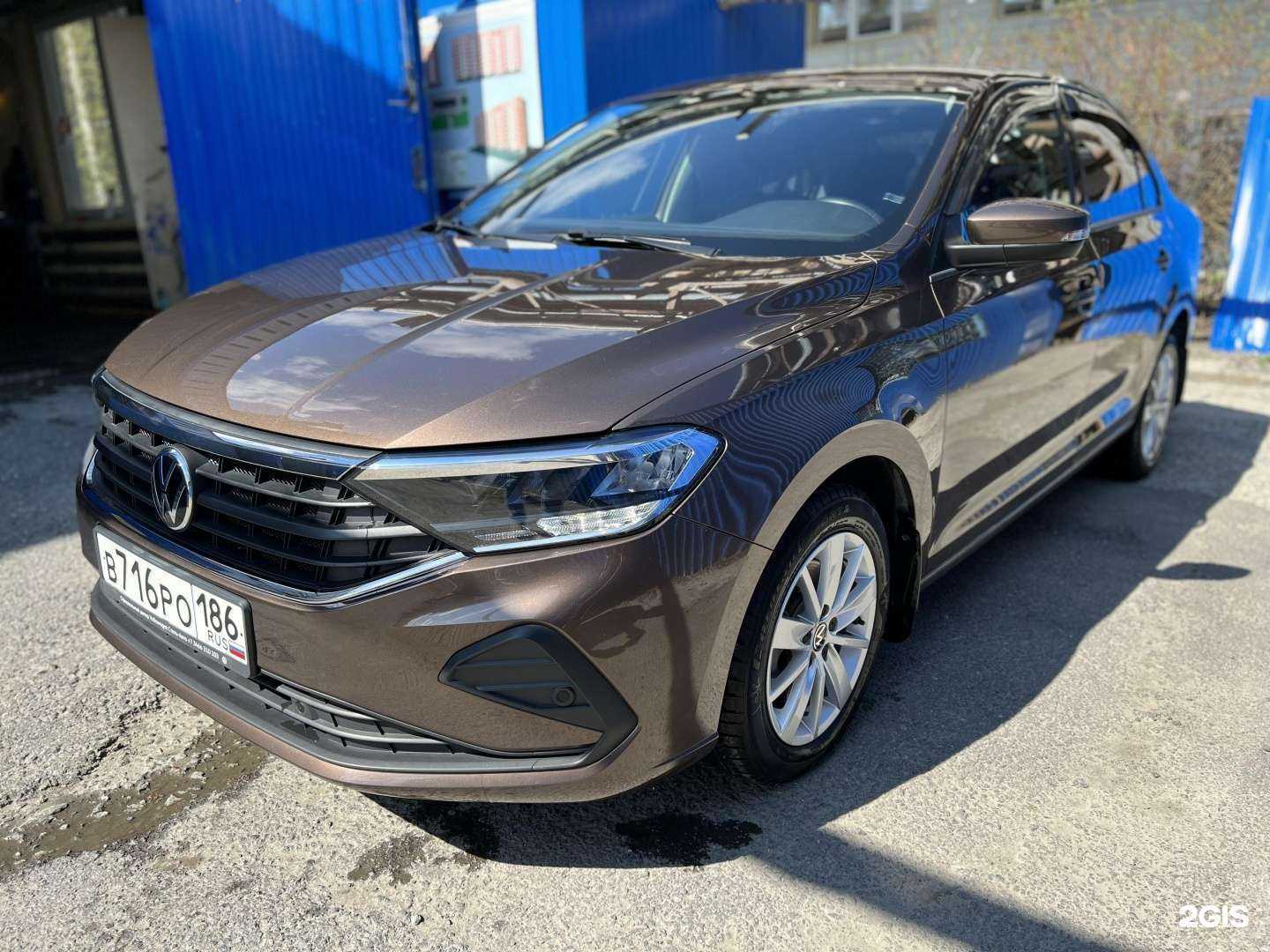 Отзывы на компанию АвтовыкупСургут86 в г. Сургут c фото