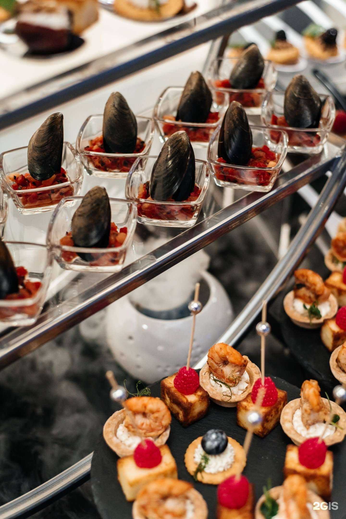 Отзывы на компанию Гжель 22 в г. Барнаул c фото