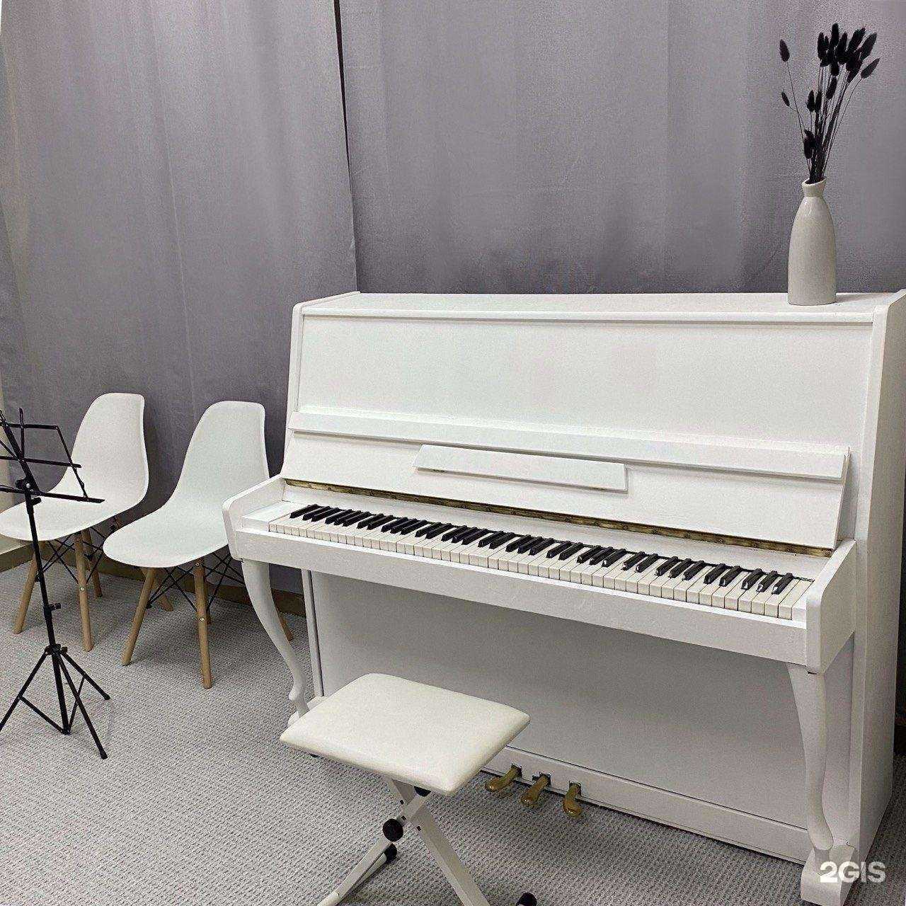 Отзывы на компанию Эфир в г. Ижевск c фото