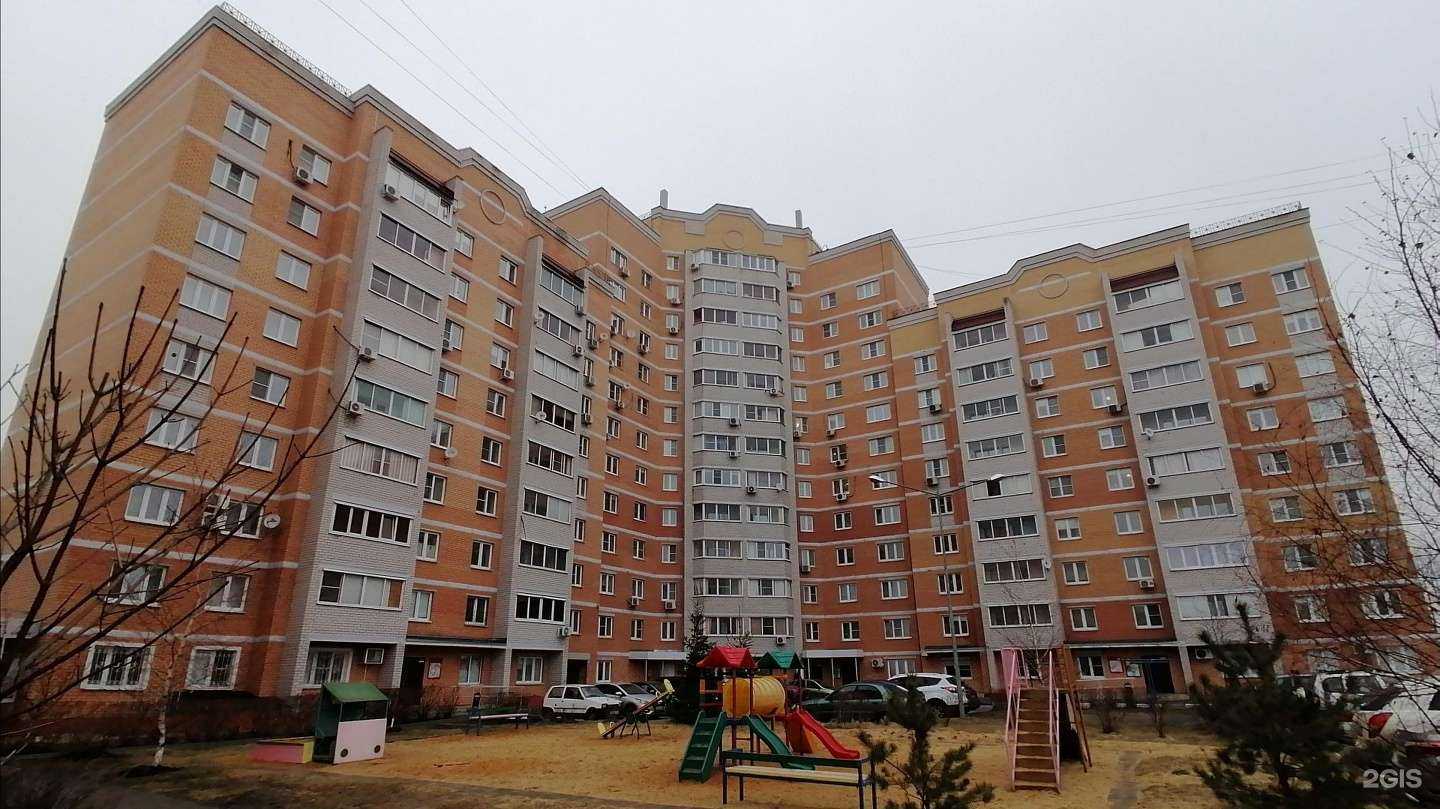 Отзывы на компанию Lanesh в Липецке c фото - фотография 2 из 2