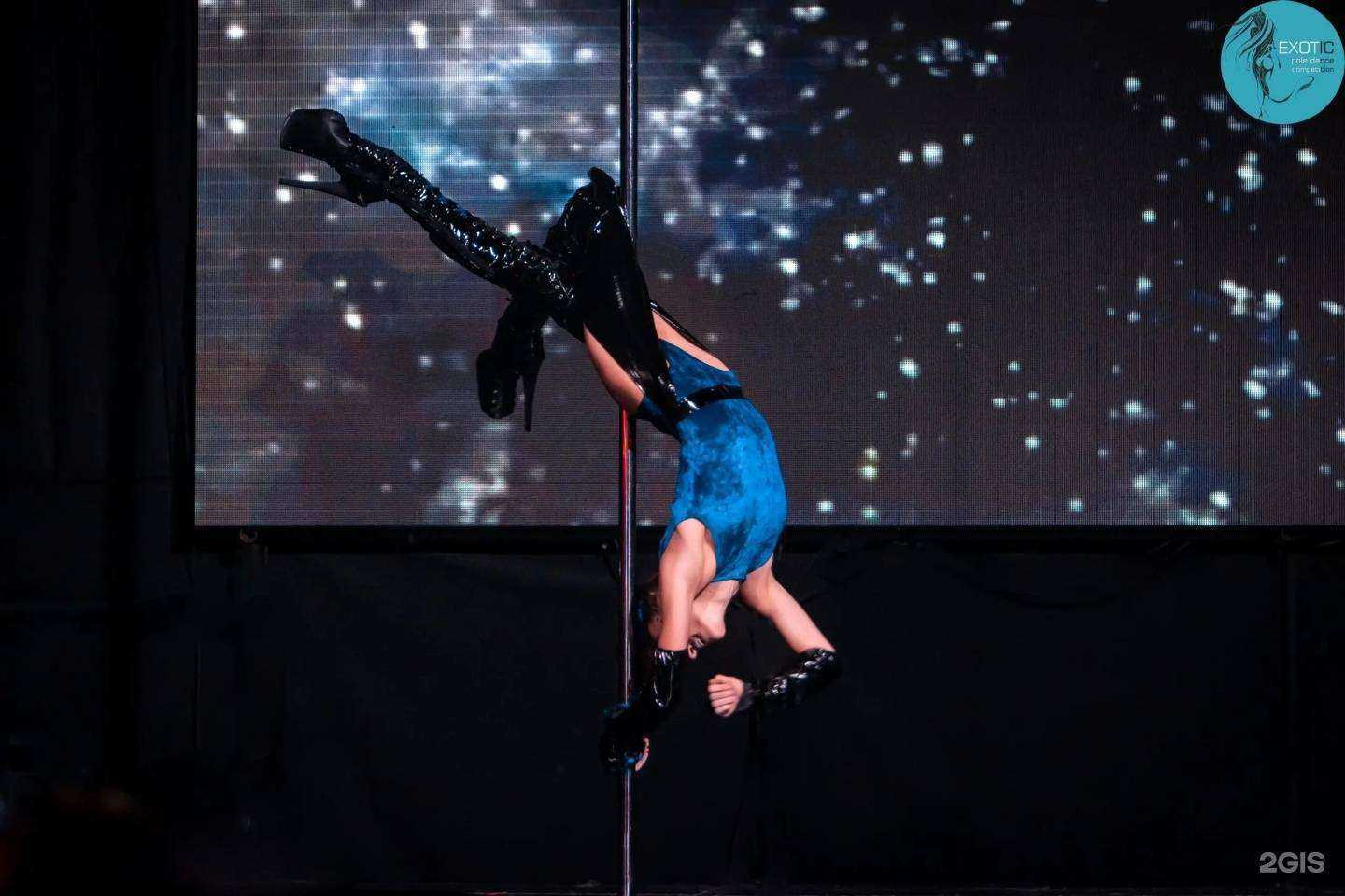 Отзывы на компанию Katana в Нижнем Тагиле c фото