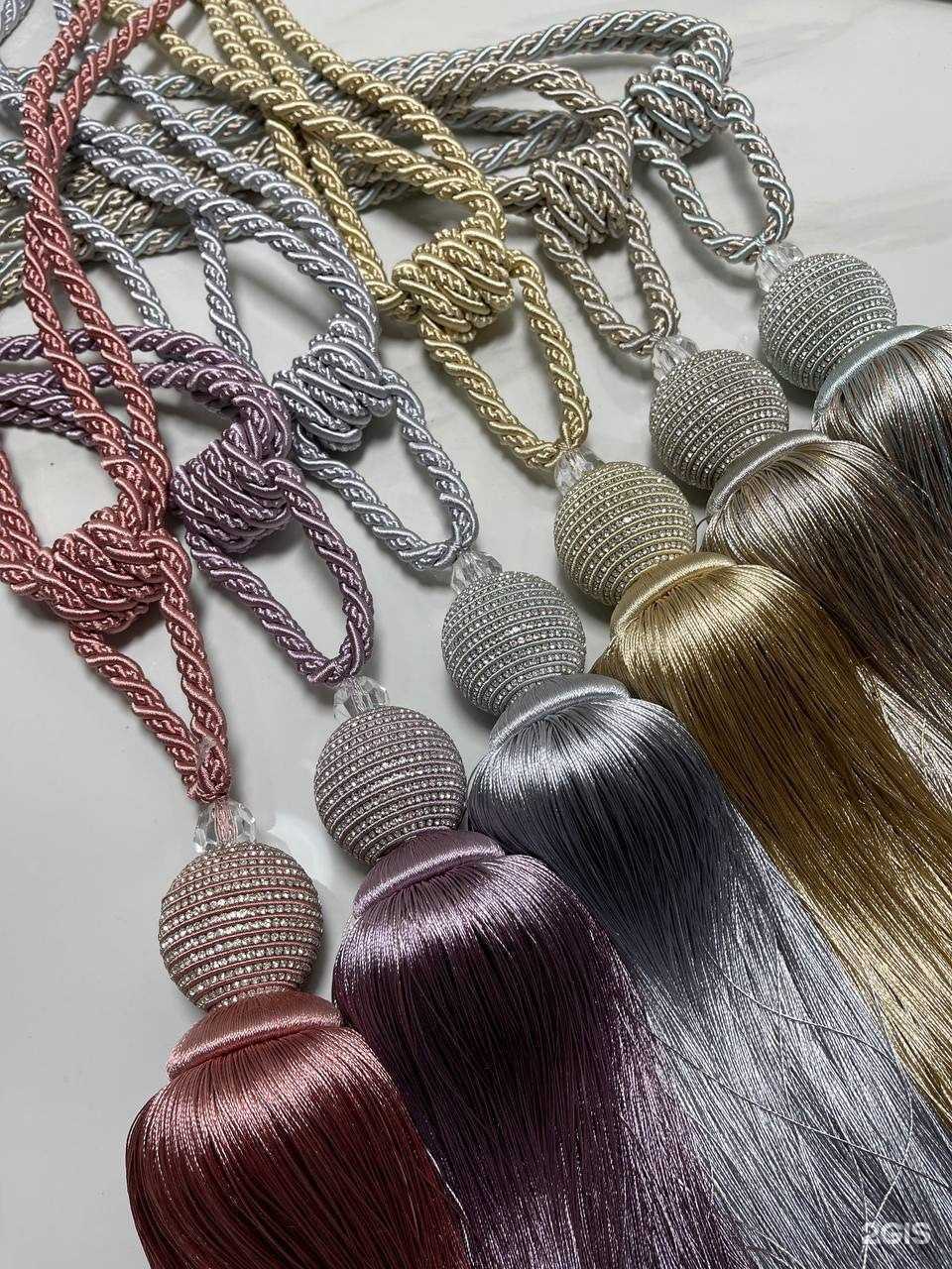 Отзывы на компанию Shtorlad в Котельниках c фото