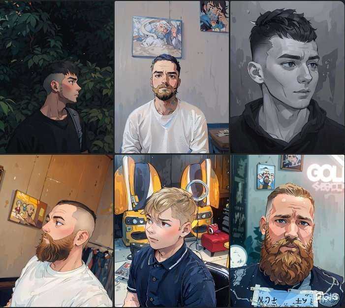 Отзывы на компанию Golden в Ижевске c фото