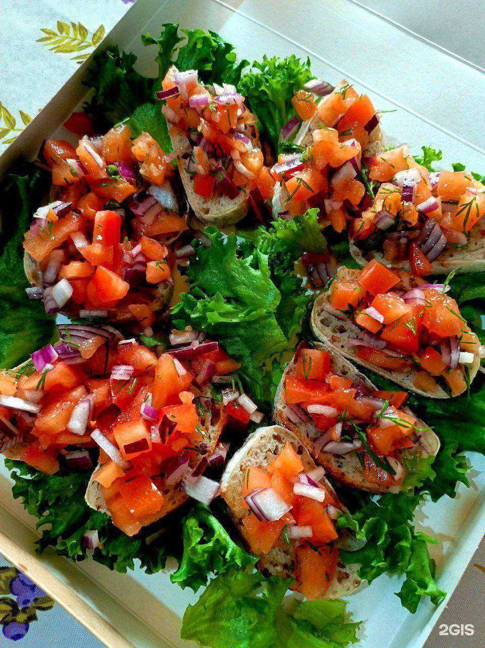 Отзывы на компанию Гость тайги в г. Хабаровск c фото