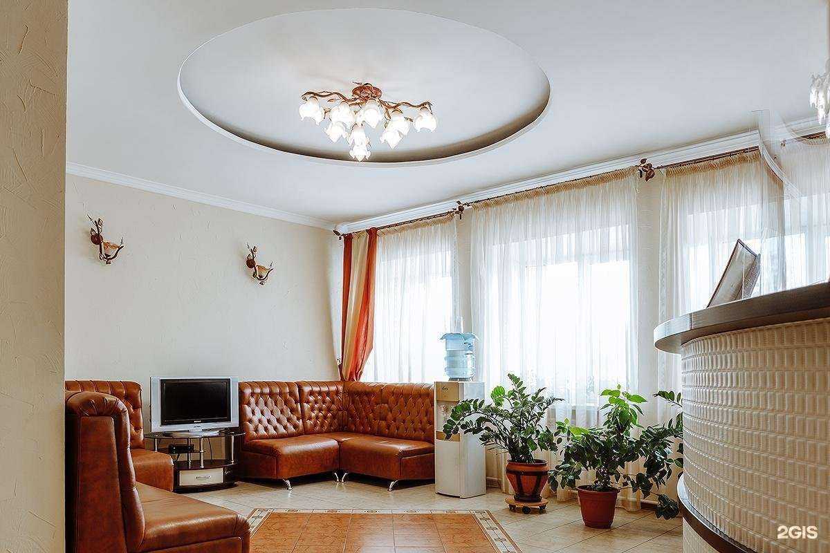 Отзывы на компанию Арт-стом в г. Набережные Челны c фото