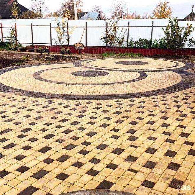 Отзывы на компанию Монолит в г. Рыбинск c фото