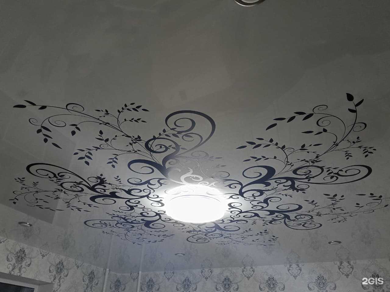 Отзывы на компанию Стройактив-НТ в Нижнем Тагиле c фото