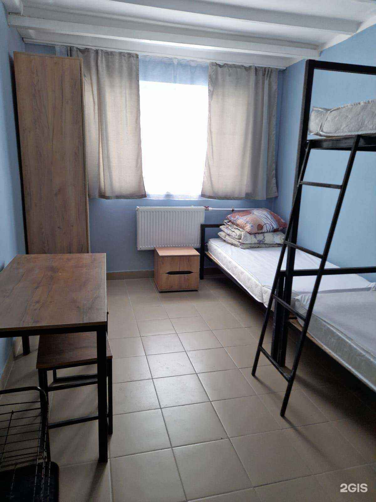 Отзывы на компанию Полярник в г. Новый Уренгой c фото