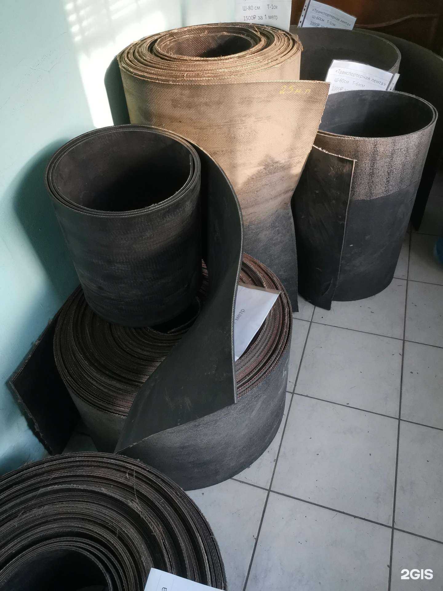 Отзывы на компанию Автодор в г. Альметьевск c фото