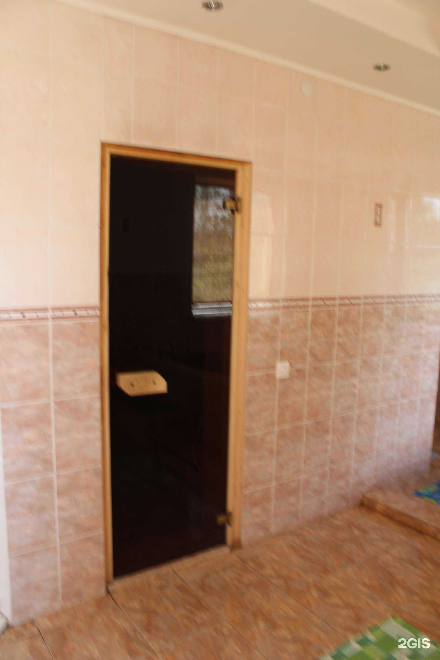 Отзывы на компанию Лидия-2 в Лосино-Петровском c фото