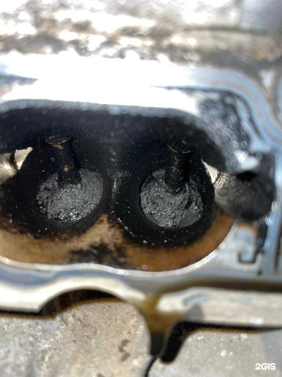 Отзывы на компанию 777 в Кирове c фото