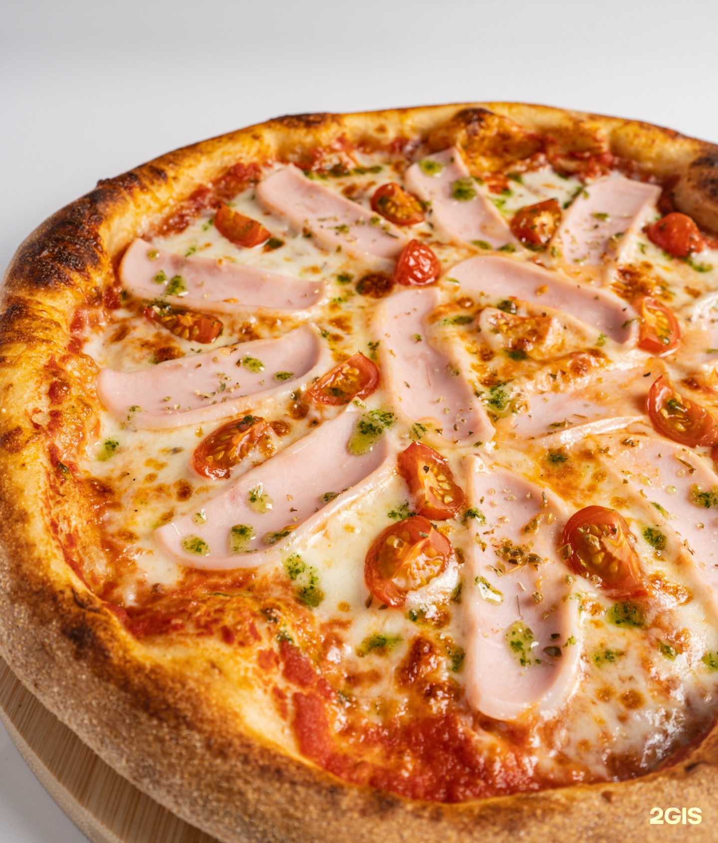 Отзывы на компанию Romario в г. Майкоп c фото