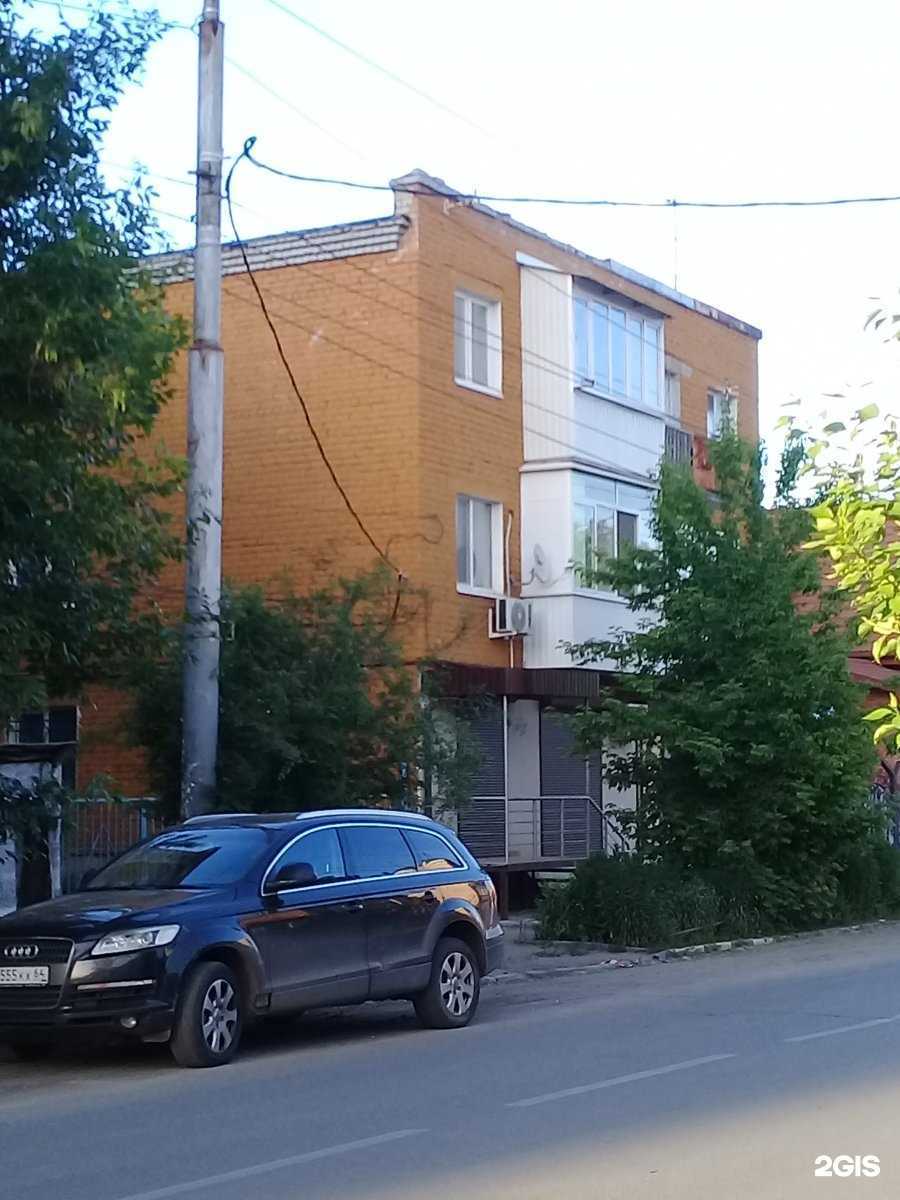 Отзывы на компанию Сёстры в Саратове c фото - фотография 2 из 2